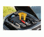 POWX410 Arrancador 4-en-1