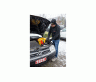 POWX410 Arrancador 4-en-1