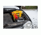 POWX410 Arrancador 4-en-1