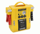 POWX410 Arrancador 4-en-1