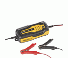 POWX4201 Cargador inteligente 35W 2A 60Ah