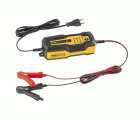 POWX4201 Cargador inteligente 35W 2A 60Ah
