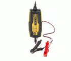 POWX4201 Cargador inteligente 35W 2A 60Ah