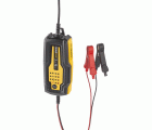 POWX4201 Cargador inteligente 35W 2A 60Ah