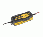 POWX4201 Cargador inteligente 35W 2A 60Ah