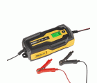 POWX4207 Cargador inteligente 160W 10A 200Ah