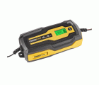 POWX4207 Cargador inteligente 160W 10A 200Ah