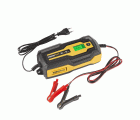 POWX4207 Cargador inteligente 160W 10A 200Ah