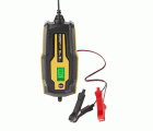 POWX4207 Cargador inteligente 160W 10A 200Ah