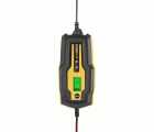 POWX4207 Cargador inteligente 160W 10A 200Ah