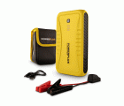 POWX4251 Arrancador de coche 3-in-1 12V 500A 7500mAh