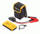 POWX4251 Arrancador de coche 3-in-1 12V 500A 7500mAh