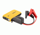 POWX4251 Arrancador de coche 3-in-1 12V 500A 7500mAh