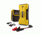 POWX4255 Arrancador de coche  3-in-1 12V 700A/12000mAh