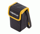POWX4255 Arrancador de coche  3-in-1 12V 700A/12000mAh