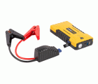 POWX4255 Arrancador de coche  3-in-1 12V 700A/12000mAh