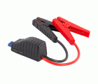 POWX4255 Arrancador de coche  3-in-1 12V 700A/12000mAh
