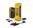POWX4258 Arrancador de Coche 3-in-1 12V 1200A/16000mAh