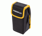 POWX4258 Arrancador de Coche 3-in-1 12V 1200A/16000mAh