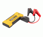 POWX4258 Arrancador de Coche 3-in-1 12V 1200A/16000mAh