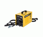 POWX480 Soldador arco electrónico 160a accesorios