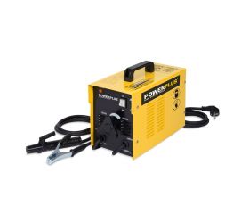 POWX480 Soldador arco electrónico 160a accesorios