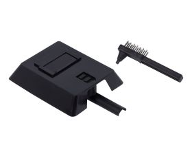 POWX480 Soldador arco electrónico 160a accesorios