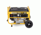 POWX510 Generador 2200w