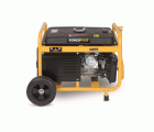 POWX510 Generador 2200w