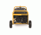 POWX510 Generador 2200w