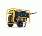 POWX5100 Generador 2200W