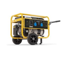 POWX5100 Generador 2200W