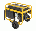 POWX5100 Generador 2200W