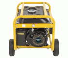 POWX5100 Generador 2200W