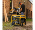 POWX5100 Generador 2200W