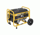POWX510 Generador 2200w
