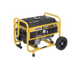 POWX510 Generador 2200w