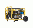 POWX510 Generador 2200w
