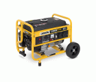 POWX513 Generador 3000w
