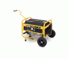 POWX513 Generador 3000w