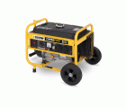 POWX513 Generador 3000w