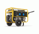 POWX5130 Generador 3000W