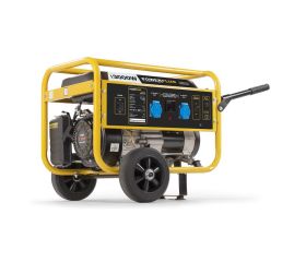 POWX5130 Generador 3000W