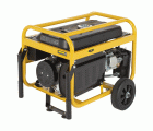 POWX5130 Generador 3000W