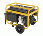 POWX5130 Generador 3000W