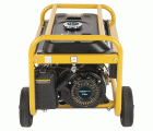 POWX5130 Generador 3000W