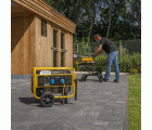 POWX5130 Generador 3000W