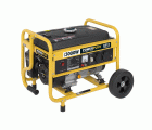 POWX513 Generador 3000w