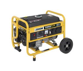 POWX513 Generador 3000w