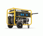 POWX5160 Generador 5500W